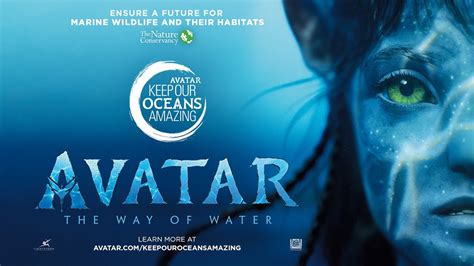 avatar way of water porn|Avatar Way Of Water Porn Videos 